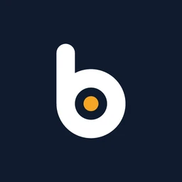 Belong app icon