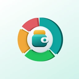 Coinly app icon