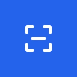 Keepscan app icon