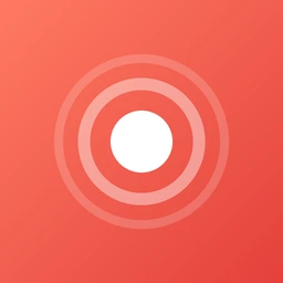 OneTap app icon