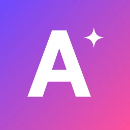 Wryte app icon